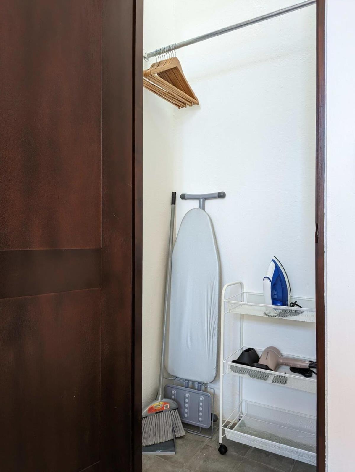 Spacious 1Br In Casco Viejo 巴拿马城 外观 照片